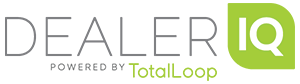 Total Loop